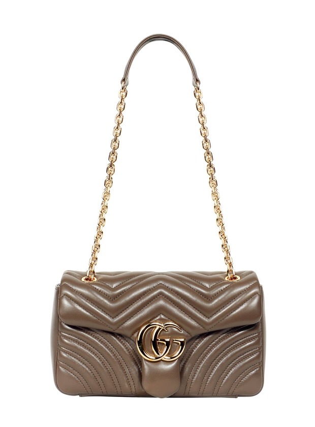 TORBA  GUCCI